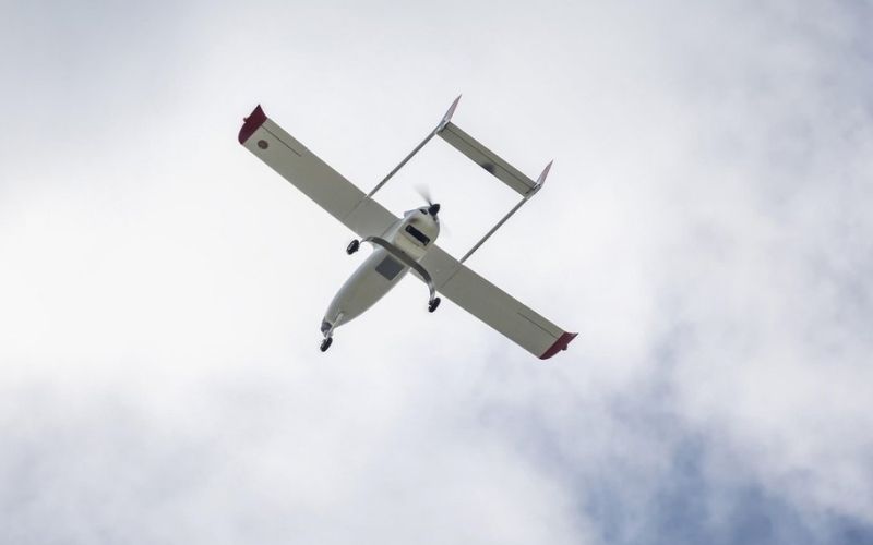 letalnik, dron.jpg
