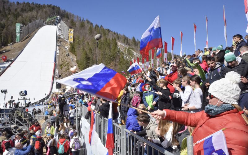 planica.JPG