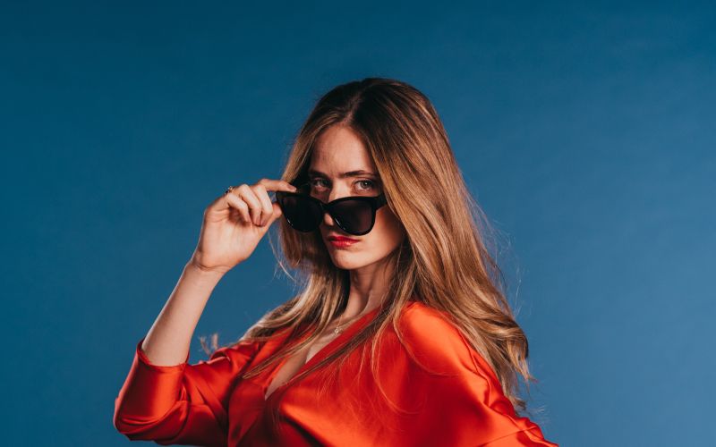 Marija Bergam.jpg