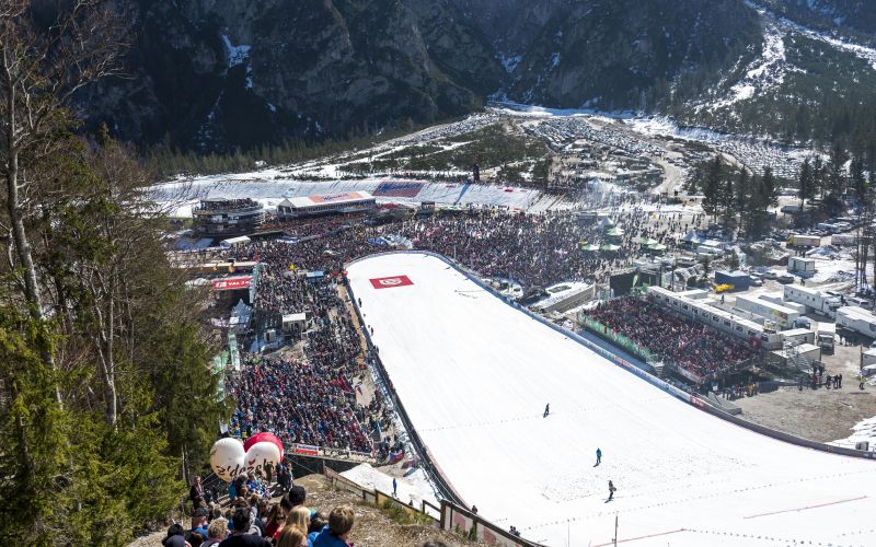 planica.JPG
