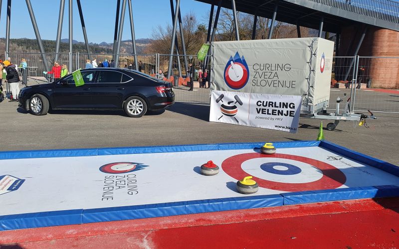993-21-curling velenje2.jpg
