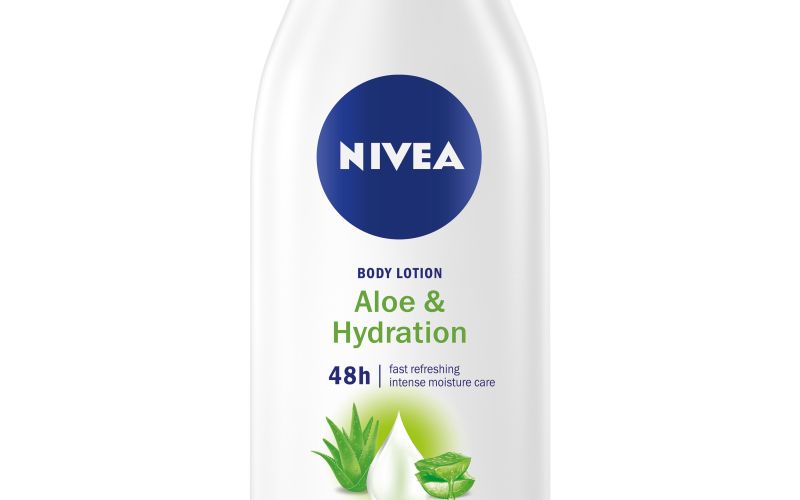 Body_Lotion_AloeHydration_losjon.jpg