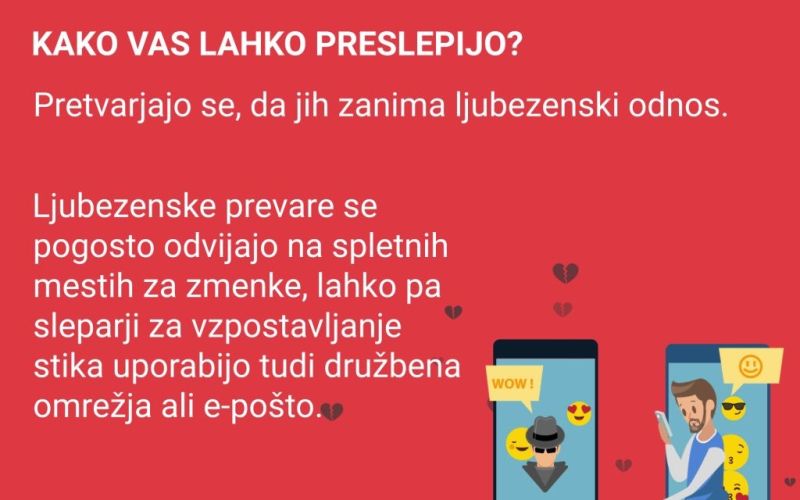 goljufije