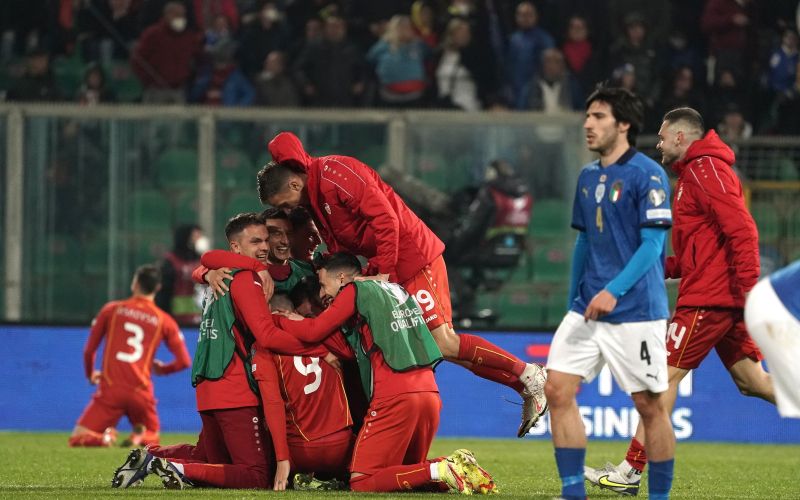 italija makedonija.jpg