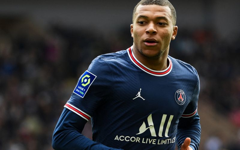 mbappe.jpg