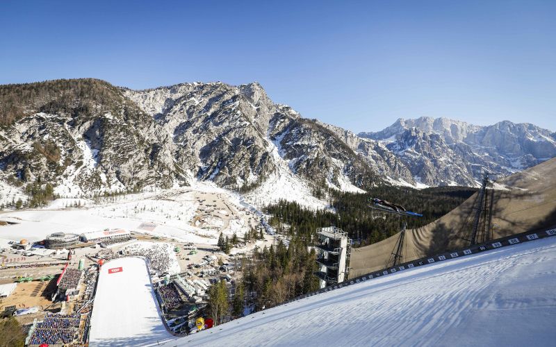 planica