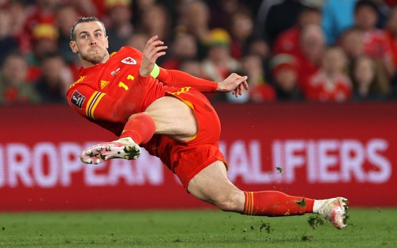 bale.jpg