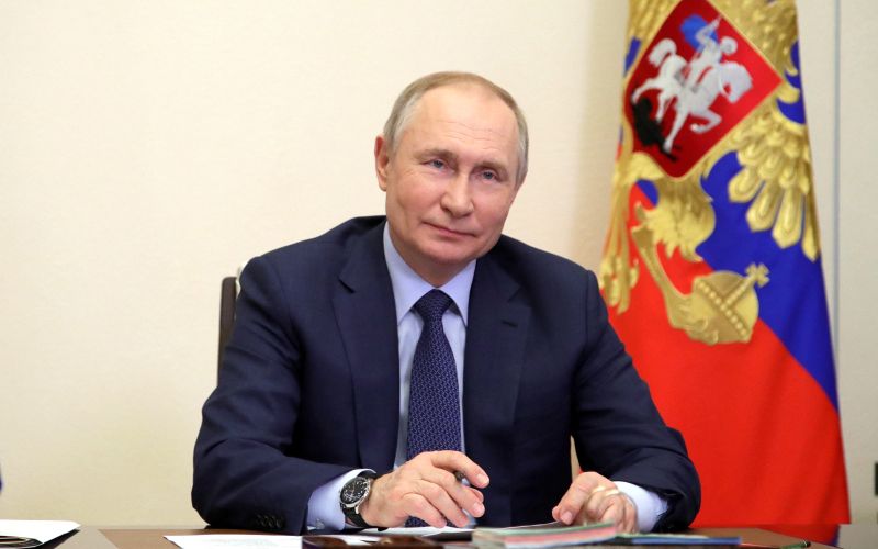 2022-03-25T124617Z_1710068022_RC2O9T9E1R1E_RTRMADP_3_UKRAINE-CRISIS-RUSSIA-CULTURE.JPG