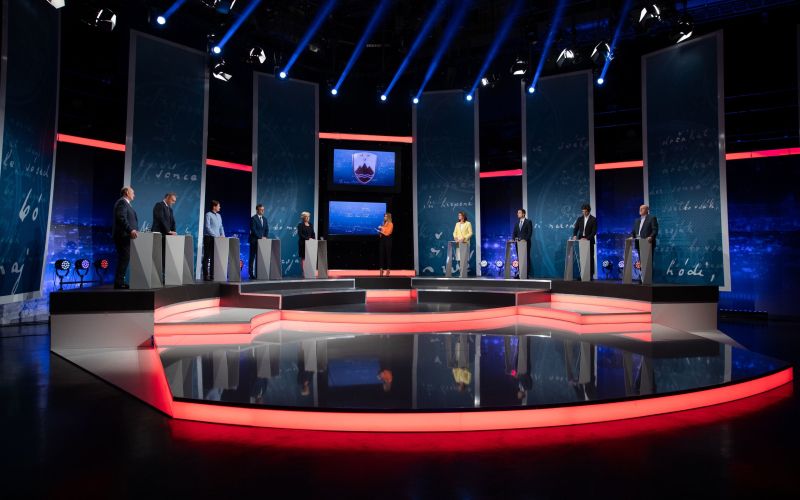 soočenje, rtv, 25.3., predvolilno.jpg
