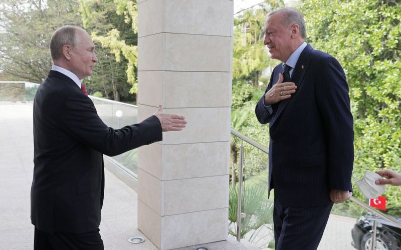 erdogan, putin.jpg