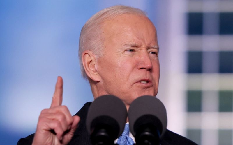 joe biden, obisk na poljskem1.jpg