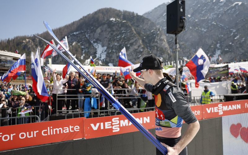 planica4.JPG