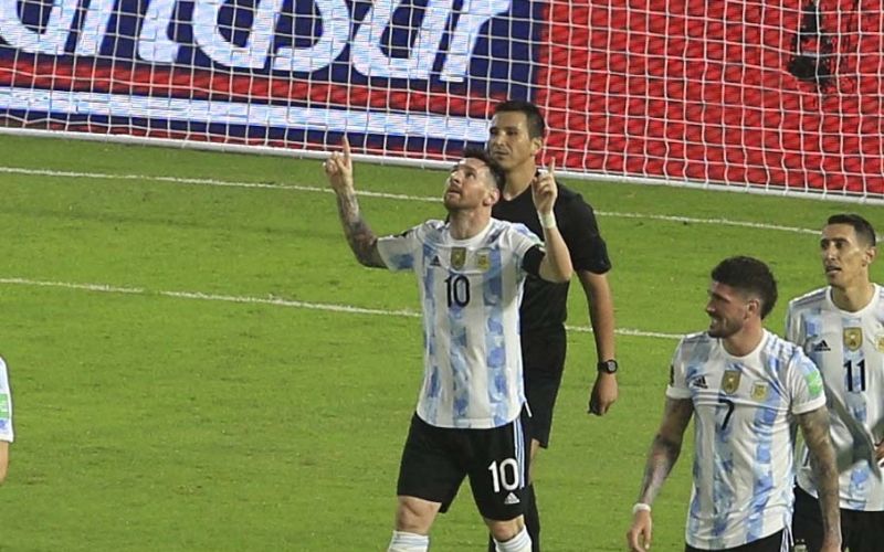 lionel messi.jpg