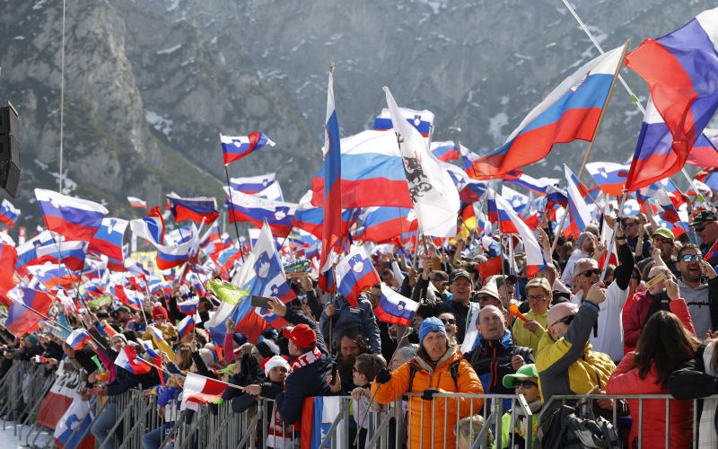 planica14.JPG