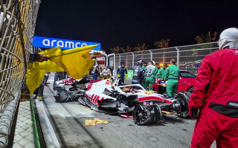 mick schumacher1.jpg