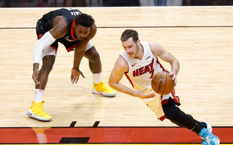 goran dragic.jpg
