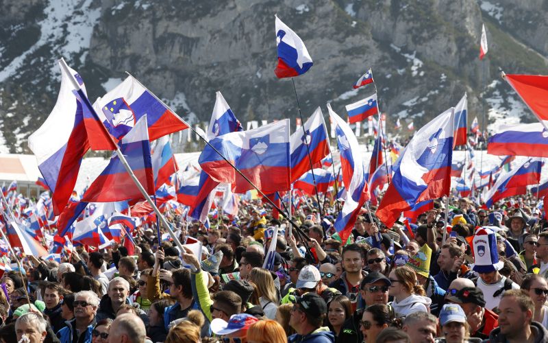planica76.JPG