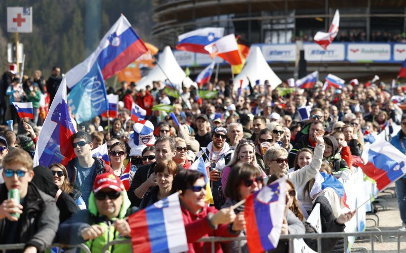 planica7.JPG