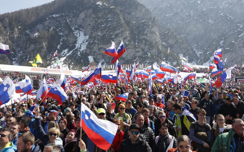 planica85.JPG