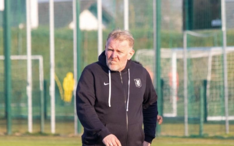 prosinecki.jpg
