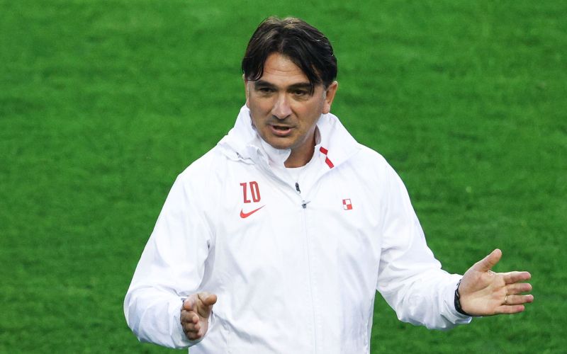 zlatko dalic.jpg