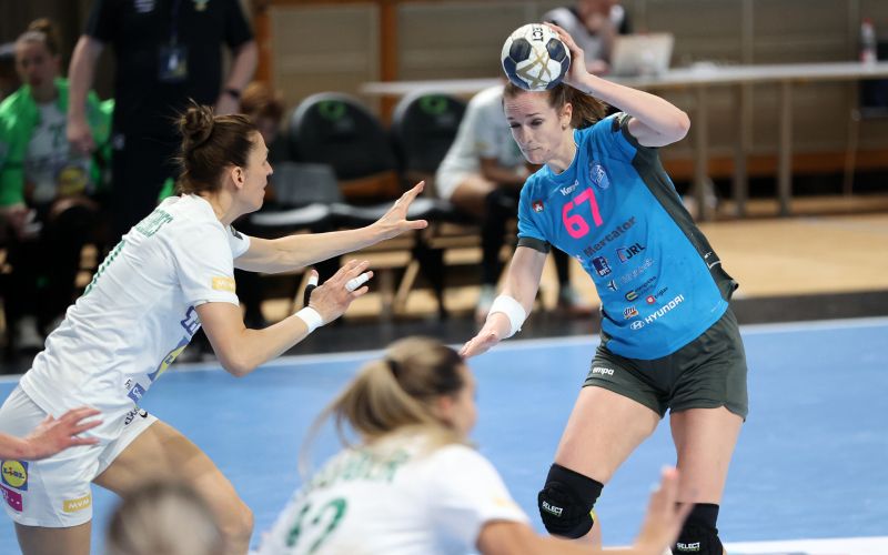 krim ferencvaros ana gros.JPG