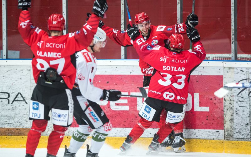 jesenice ritten 22 dj.jpg