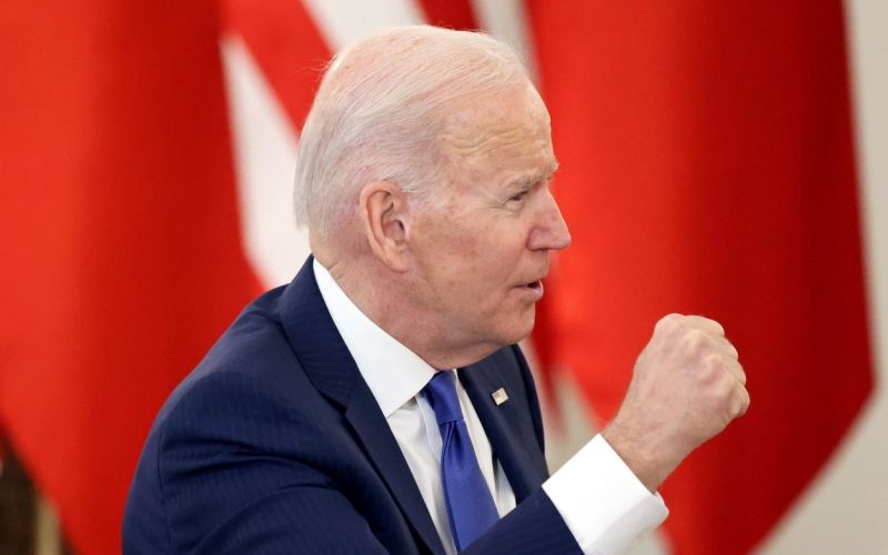joe biden, obisk na poljskem.jpg