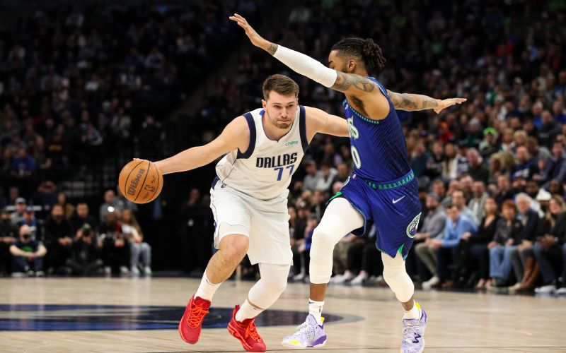 luka doncic.jpg