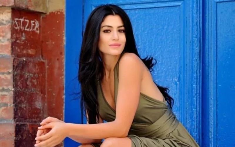 deniz-çakır