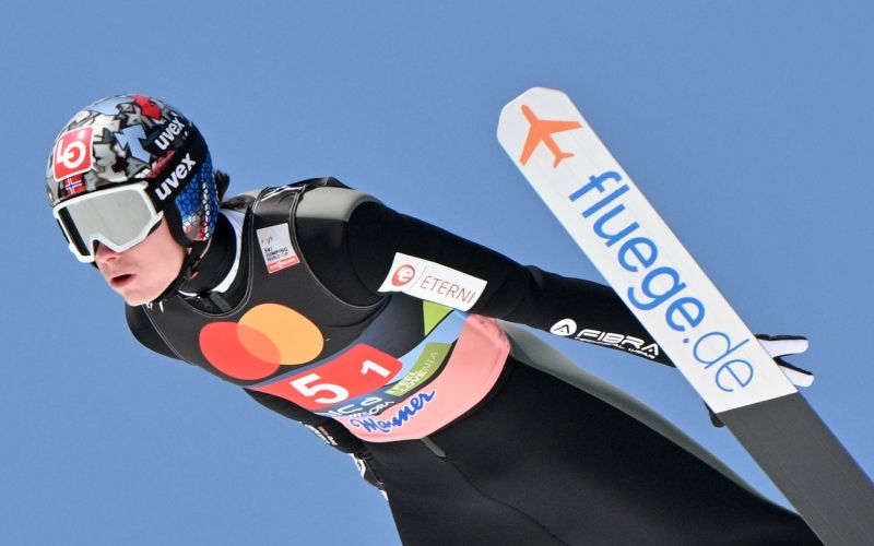 marius lindvik.jpg