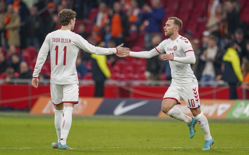 eriksen 1.jpg
