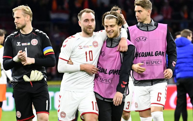 eriksen re.JPG