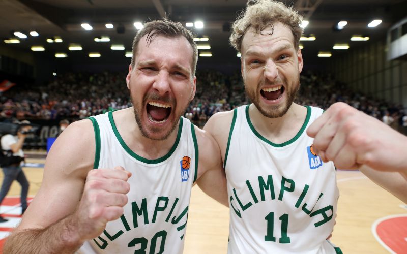olimpija partizan 8.JPG