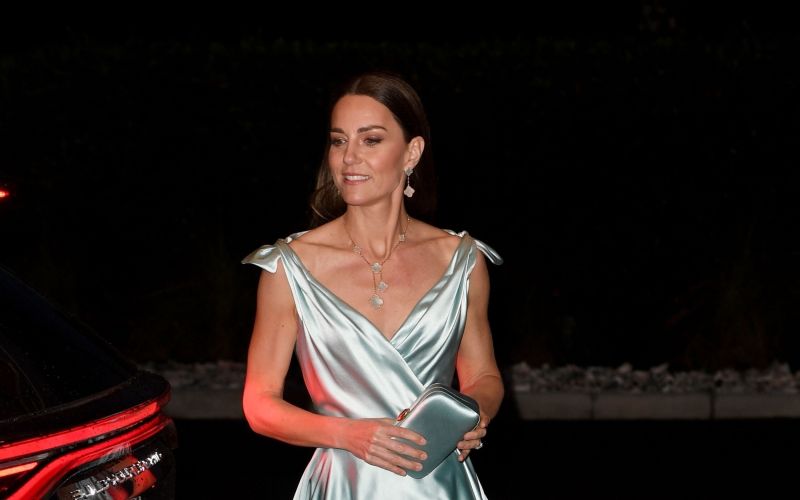 kate-middleton