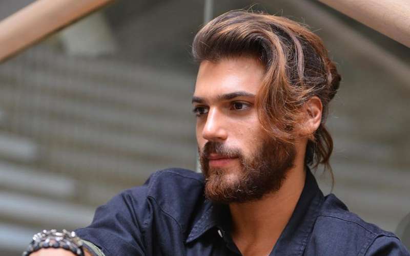 can-yaman