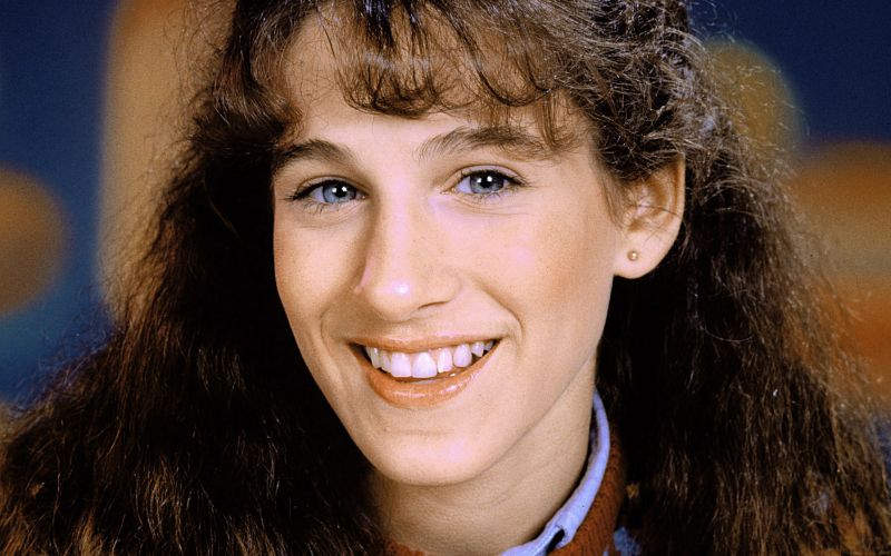 sarah-jessica-parker