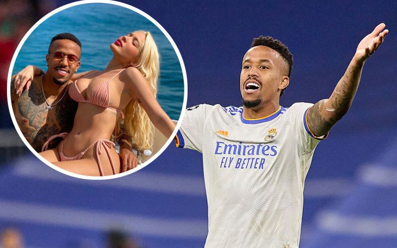 militao.jpg