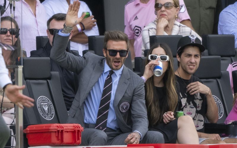 beckham.jpg