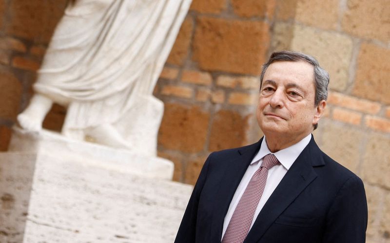 mario draghi re.jpg