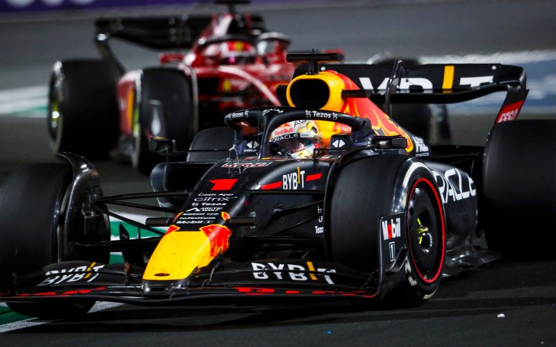verstappen.jpg