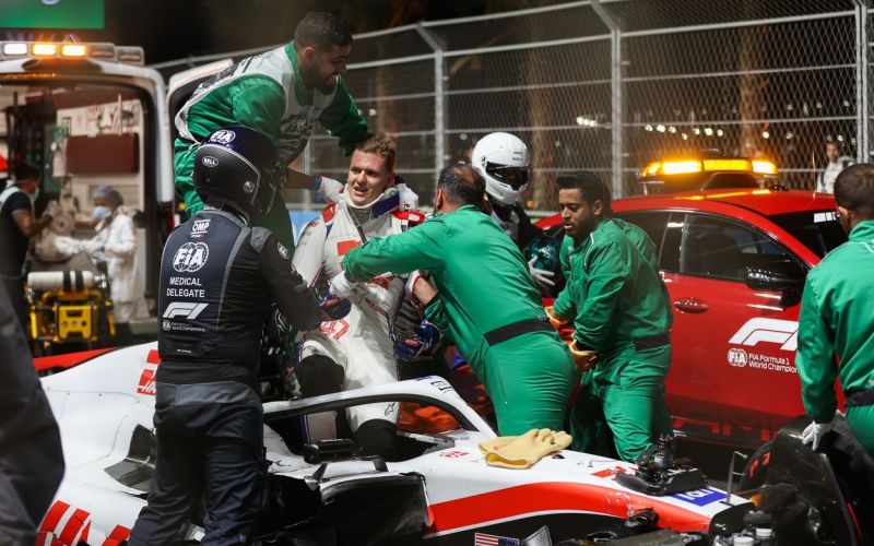 schumacher pm.jpg