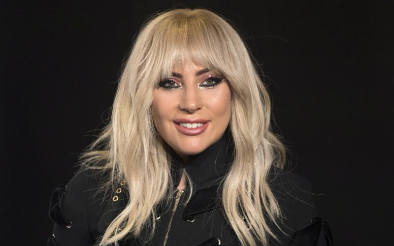 lady-gaga
