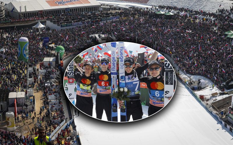 planica 1.jpg