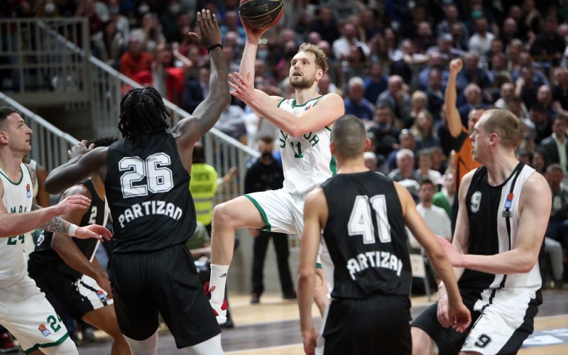 blazic.JPG