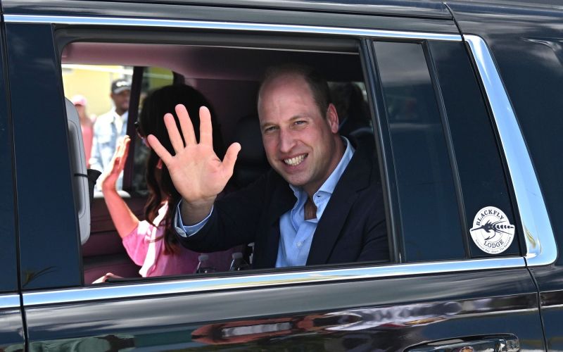 princ-william, kate-middleton