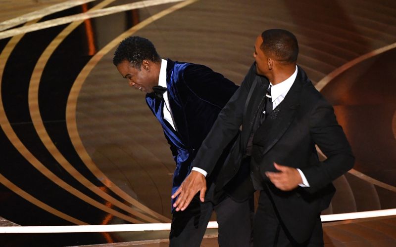 will-smith, chris-rock