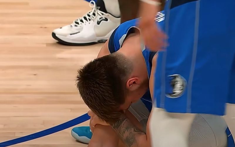 doncic.jpg