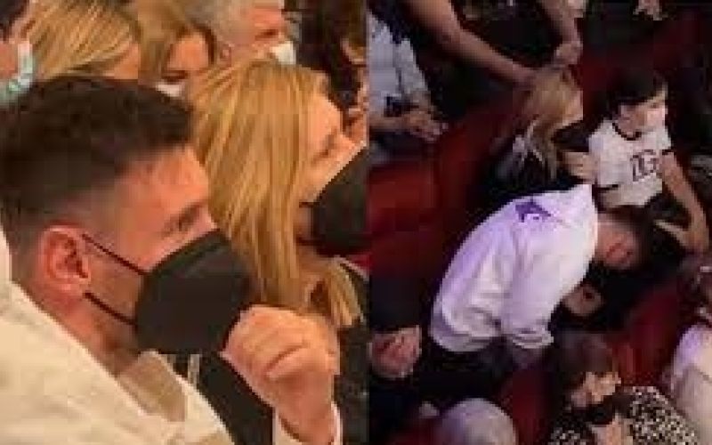 messi.jpg