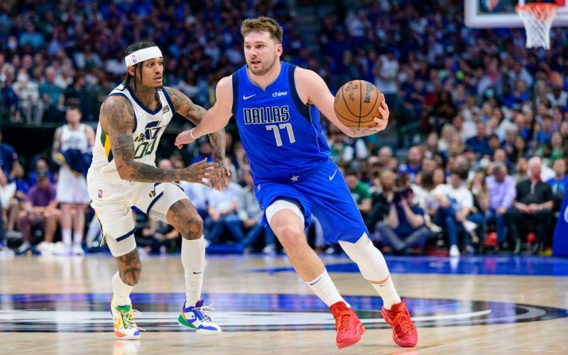 doncic clarkson dallas.jpg